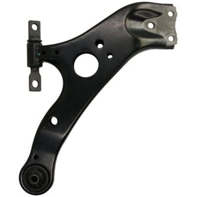 Brazo de suspensión CTR CQ0355R - Inferior derecho delantero Brazo de suspensión CTR CQ0355R - Inferior derecho delantero