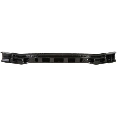 Soporte de parachoques delantero BLIC 5502-00-3331940P Soporte de parachoques delantero BLIC 5502-00-3331940P