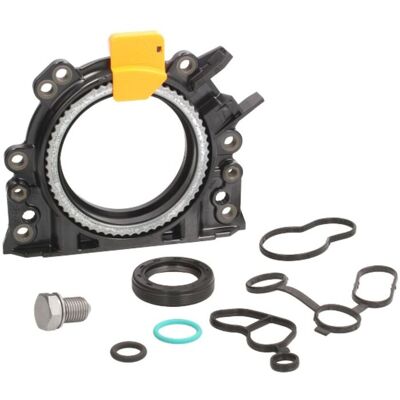 ELRING Modelo 275.150 Juego de juntas - Junta de cigüeñal compatible con Audi y VW ELRING Modelo 275.150 Juego de juntas - Junta de cigüeñal compatible con Audi y VW
