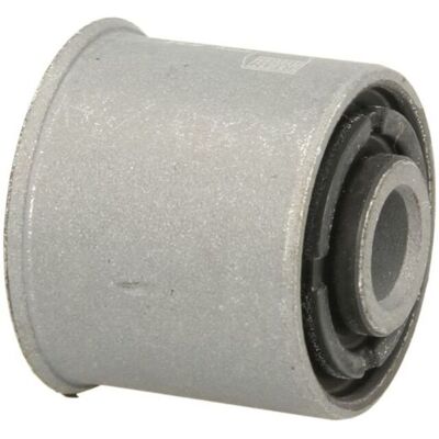 Brazo de suspensión REINHOCH RH18-6002 - Delantero Transversal Izquierdo Brazo de suspensión REINHOCH RH18-6002 - Delantero Transversal Izquierdo