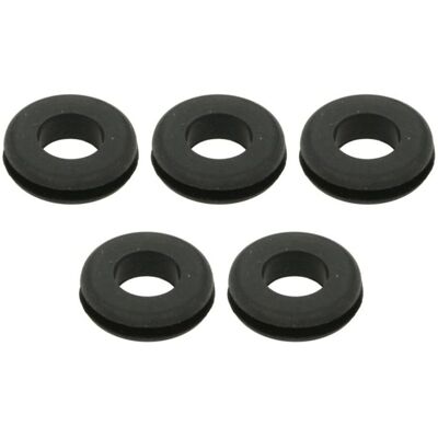 ROMIX ROM C60494 Protección - 5 piezas ROMIX ROM C60494 Protección - 5 piezas