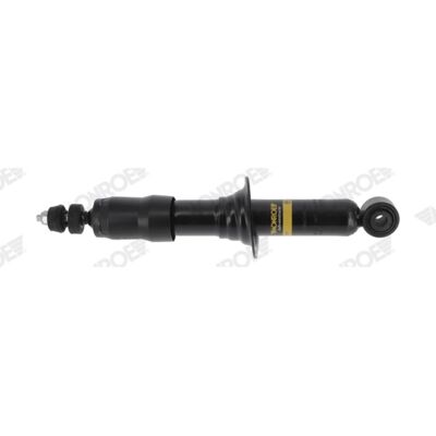 MONROE D8091S - Amortiguador para Ford Ranger Mk3 MONROE D8091S - Amortiguador para Ford Ranger Mk3