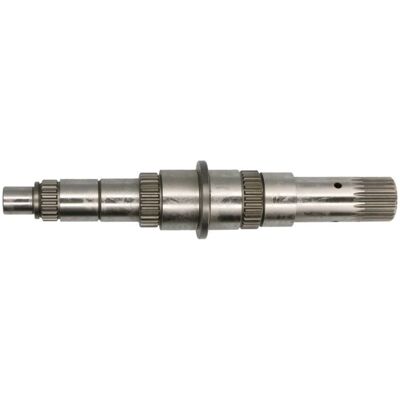 EURORICAMBI 35510278 - Pieza de transmisión EURORICAMBI 35510278 - Pieza de transmisión