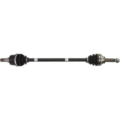 Eje de transmisión POINT GEAR PNG75072 - Eje de transmisión Eje de transmisión POINT GEAR PNG75072 - Eje de transmisión
