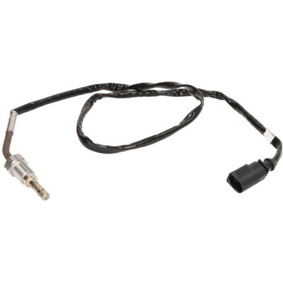 Sensor de temperatura de gases Volkswagen Skoda - Sensor de gases Sensor de temperatura de gases Volkswagen Skoda - Sensor de gases