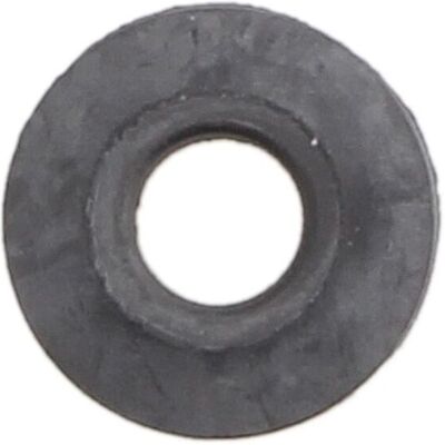 ELRING Modelo 756.911 - Junta para Tornillos de Tapa de Culata ELRING Modelo 756.911 - Junta para Tornillos de Tapa de Culata