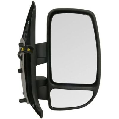 BLIC Modelo 5402-16-2001868P - Espejo retrovisor BLIC Modelo 5402-16-2001868P - Espejo retrovisor
