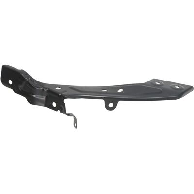 BLIC 6508-05-6043273P - Cubierta del panel frontal del coche BLIC 6508-05-6043273P - Cubierta del panel frontal del coche