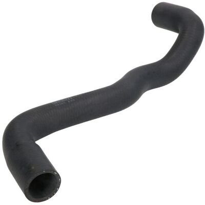 Manguera de radiador THERMOTEC DWW364TT Flexible - Manguera de radiador Manguera de radiador THERMOTEC DWW364TT Flexible - Manguera de radiador