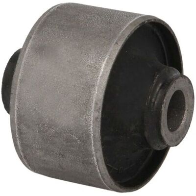 Cojinete, brazo de control LEMFÖRDER 42429 Cojinete, brazo de control LEMFÖRDER 42429