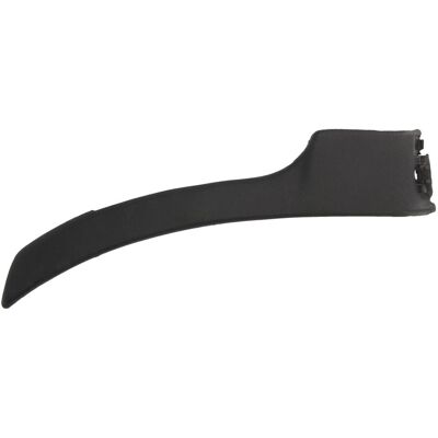 Blic Protector de guardabarros trasero derecho Blic Protector de guardabarros trasero derecho
