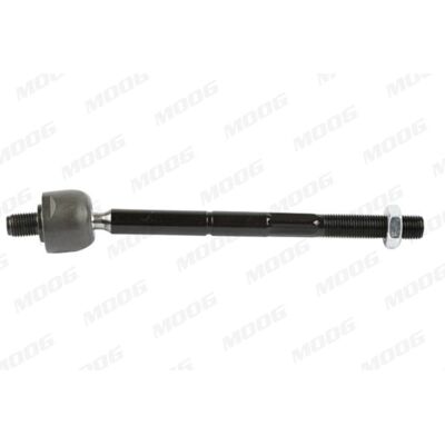 MOOG Duna Duster articulación axial - Reemplazo en eje delantero MOOG Duna Duster articulación axial - Reemplazo en eje delantero
