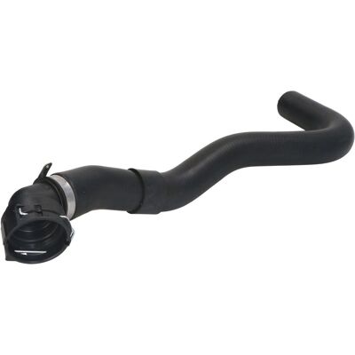 Manguera superior del radiador THERMOTEC DWP165TT Manguera superior del radiador THERMOTEC DWP165TT