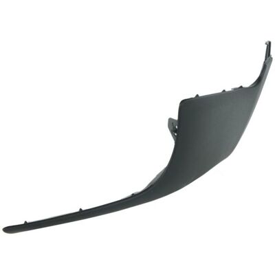 Soporte trasero del parachoques BLIC 5502-00-0096984P Soporte trasero del parachoques BLIC 5502-00-0096984P