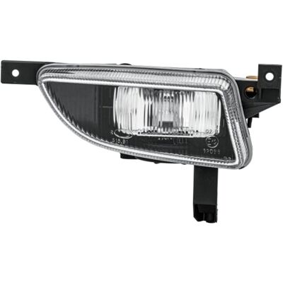 Hella Modelo 1890088 Luz Antiniebla - Luz Antiniebla Hella Modelo 1890088 Luz Antiniebla - Luz Antiniebla