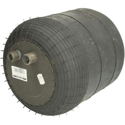 Magnum Technology 5002-03-0177P Bolsas de aire de suspensión - Tipo de suspensión Magnum Technology 5002-03-0177P Bolsas de aire de suspensión - Tipo de suspensión