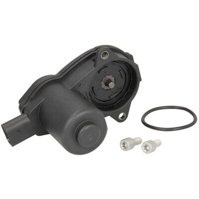 Abe CSZ1004ABE Caliper de freno trasero - Tipo de freno Abe CSZ1004ABE Caliper de freno trasero - Tipo de freno