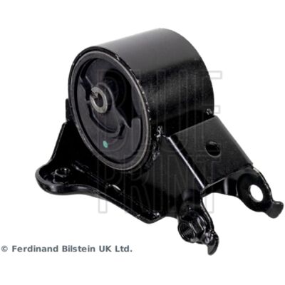 Soporte, motor BLUE PRINT ADBP800228 Soporte, motor BLUE PRINT ADBP800228