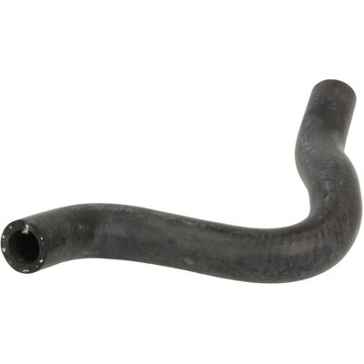 Tubo de calefacción flexible Thermotec DN0522TT Tubo de calefacción flexible Thermotec DN0522TT