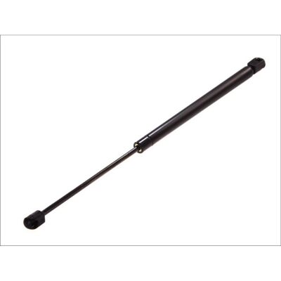 Resorte de gas KROSNO - 495mm Montaje trasero - 500N - Tipo de producto Resorte de gas KROSNO - 495mm Montaje trasero - 500N - Tipo de producto