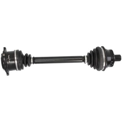 POINT GEAR PNG70738 Eje de transmisión POINT GEAR PNG70738 Eje de transmisión