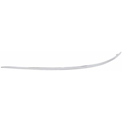 BLIC Modelo 5703-05-3506921P - Repuesto parachoques BLIC Modelo 5703-05-3506921P - Repuesto parachoques