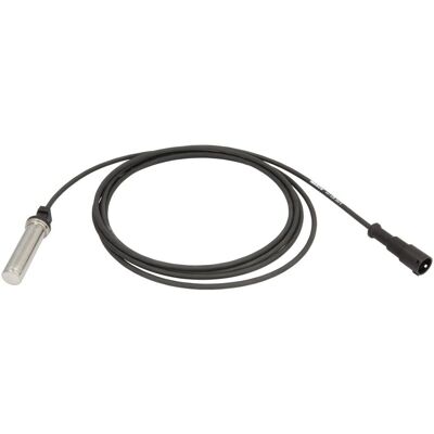 Sensor de velocidad WABCO - 4410323940 - ABS Sensor de velocidad WABCO - 4410323940 - ABS