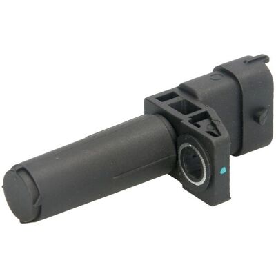 VEMO V30-72-0808 Sensor de cigüeñal - Posición - Hall, 3 pines, Negro VEMO V30-72-0808 Sensor de cigüeñal - Posición - Hall, 3 pines, Negro