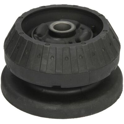 MAGNUM TECHNOLOGY A7M032MT Soporte de suspensión - Cubierta de amortiguador MAGNUM TECHNOLOGY A7M032MT Soporte de suspensión - Cubierta de amortiguador