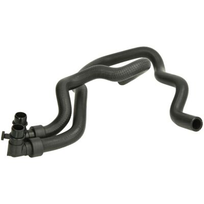 Manguera de radiador THERMOTEC DWP033TT - Manguera de refrigerante Manguera de radiador THERMOTEC DWP033TT - Manguera de refrigerante