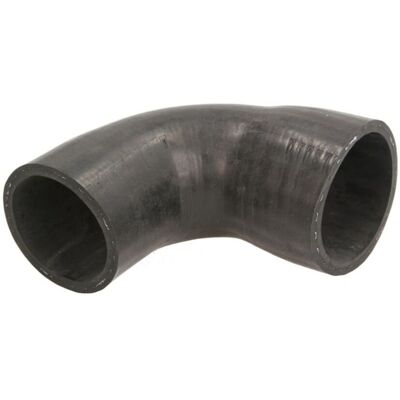 Manguera de radiador THERMOTEC SI-MA45 Manguera de radiador THERMOTEC SI-MA45