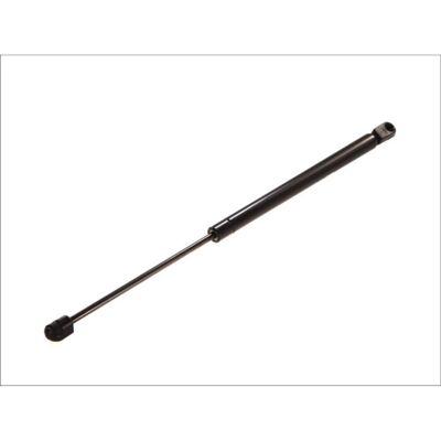 Gasfrenos Krosno - Hidráulico para maletero o portón trasero Gasfrenos Krosno - Hidráulico para maletero o portón trasero