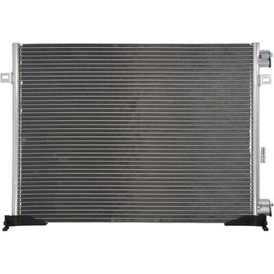 Thermotec KTT110104 - Aire Acondicionado Thermotec KTT110104 - Aire Acondicionado