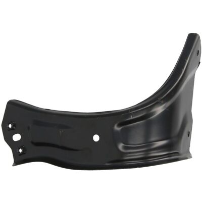Soporte del guardabarros BLIC 7802-03-9547382P - Fender support Soporte del guardabarros BLIC 7802-03-9547382P - Fender support