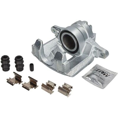 TRW BHW374E Pinza de freno de fundición Peugeot 207 307 C4 TRW BHW374E Pinza de freno de fundición Peugeot 207 307 C4