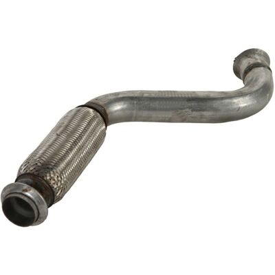 Bosal 741-005 Tubo de escape - Tubo de escape Bosal 741-005 Tubo de escape - Tubo de escape