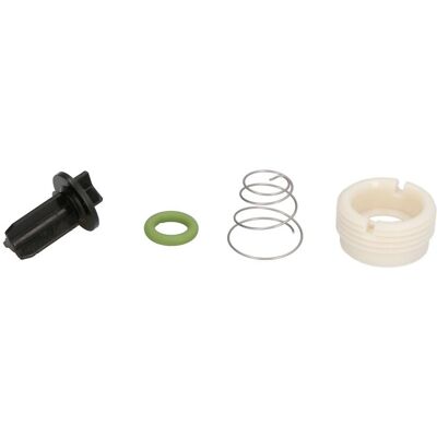 Wabco Modelo 432 410 935 2 Kit de reparación de secador de aire Wabco Modelo 432 410 935 2 Kit de reparación de secador de aire