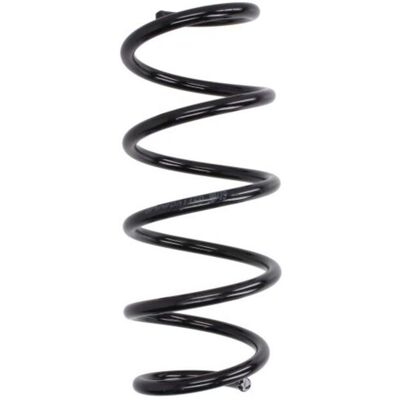 Resorte de suspensión K-Flex KYB RA1159 izquierda Resorte de suspensión K-Flex KYB RA1159 izquierda