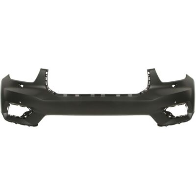 BLIC 5510-00-9056903P Parachoques delantero - Front Bumper BLIC 5510-00-9056903P Parachoques delantero - Front Bumper