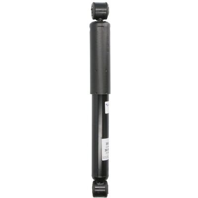 SACHS 350 587 - Amortiguador de suspensión SACHS 350 587 - Amortiguador de suspensión