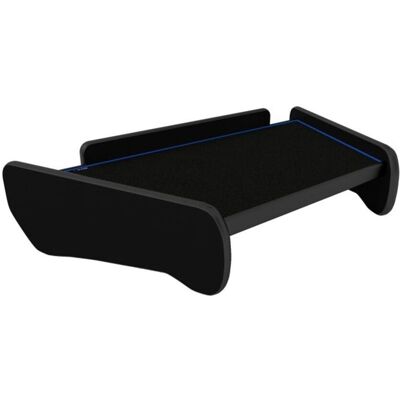 F-CORE PK15 AZUL Vano - Interior Tablero de instrumentos F-CORE PK15 AZUL Vano - Interior Tablero de instrumentos