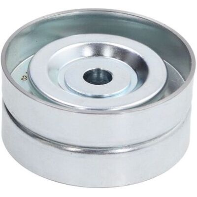 BTA E2G0045BTA - Polea de cinturón de transmisión - Ford Ranger Mk3, Transit Mk7/6 BTA E2G0045BTA - Polea de cinturón de transmisión - Ford Ranger Mk3, Transit Mk7/6