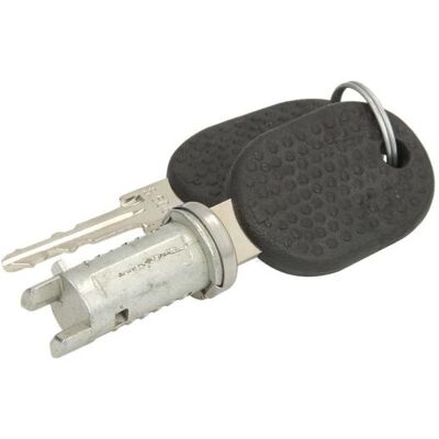 MIRAGLIO Modelo 80/1003 - Componente de cerradura de puerta MIRAGLIO Modelo 80/1003 - Componente de cerradura de puerta