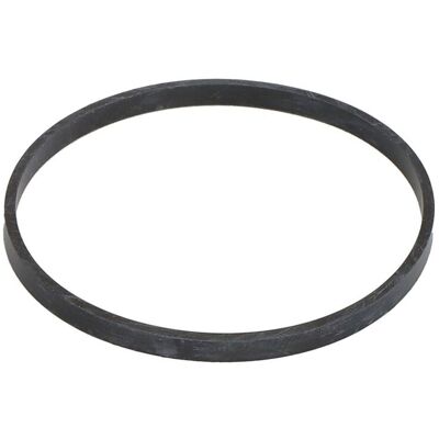 Bosch 1 420 206 001 - Anillo de sellado para válvula de inyección Bosch 1 420 206 001 - Anillo de sellado para válvula de inyección