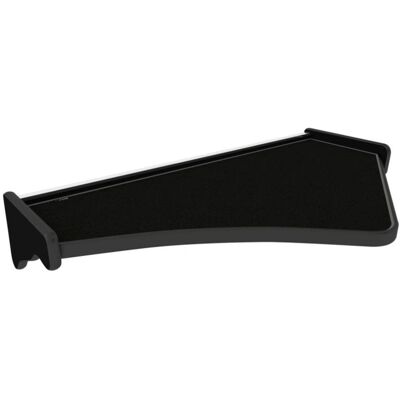 Estante interior F-CORE PK26 GRAY - Interior Shelf Estante interior F-CORE PK26 GRAY - Interior Shelf