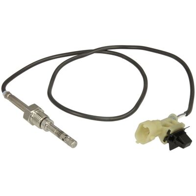 Sensor de Temperatura de Gases de Escape NGK 95826 - Opel Vauxhall Sensor de Temperatura de Gases de Escape NGK 95826 - Opel Vauxhall