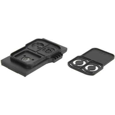 Bosch F 00B H40 501 Diafragma Bosch F 00B H40 501 Diafragma