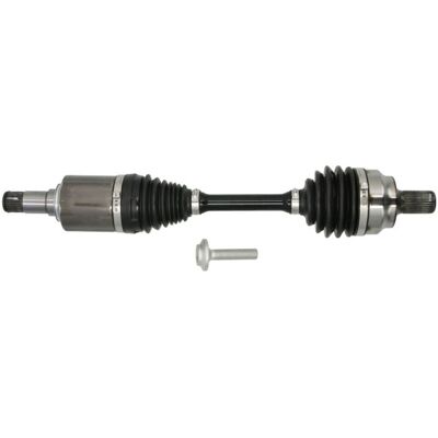 PASCAL G2M023PC Aandrijfas - Drive Shaft PASCAL G2M023PC Aandrijfas - Drive Shaft
