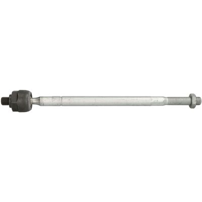 FAG 840 0069 10 Articulación axial - Barra de conexión FAG 840 0069 10 Articulación axial - Barra de conexión