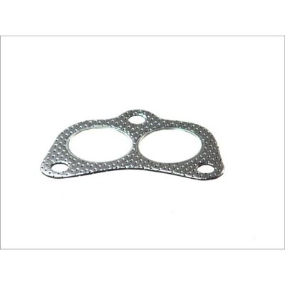 Anillo de sellado BOSAL 256-643 para tubo de escape Anillo de sellado BOSAL 256-643 para tubo de escape